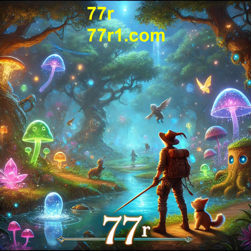 A Jornada Infinita dos Jogos de Aventura