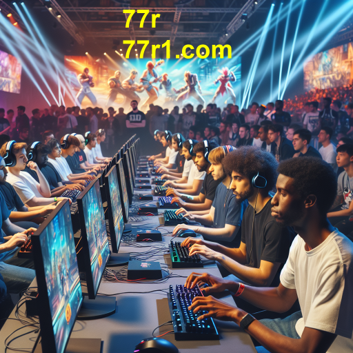 O Impacto Duradouro dos Jogos de Luta