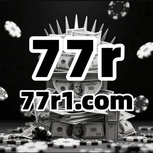 77r
